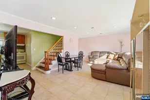 200 West St, Englewood, NJ 07631 - Photo 32