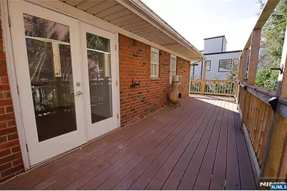 8 Leary Lane 4 #4, Edgewater, NJ 07020 - Photo 22