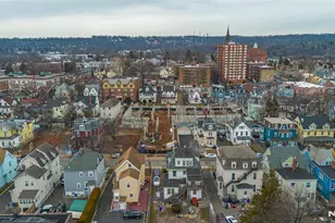 70 N Essex Ave, Orange, NJ 07050 - Photo 26