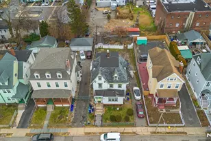 70 N Essex Ave, Orange, NJ 07050 - Photo 30