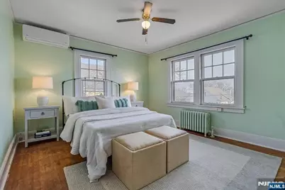 222 Mechanic Street, Boonton Town, NJ 07005 - Photo 16