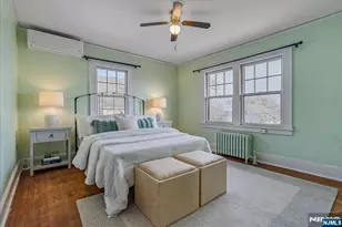 222 Mechanic St, Boonton Town, NJ 07005 - Photo 16
