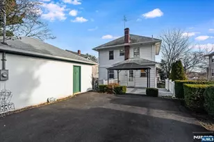 222 Mechanic St, Boonton Town, NJ 07005 - Photo 22