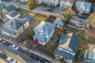 222 Mechanic Street, Boonton Town, NJ 07005 - Photo 30