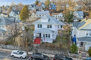 222 Mechanic St, Boonton Town, NJ 07005 - Photo 28