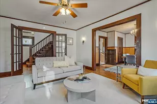 222 Mechanic St, Boonton Town, NJ 07005 - Photo 6