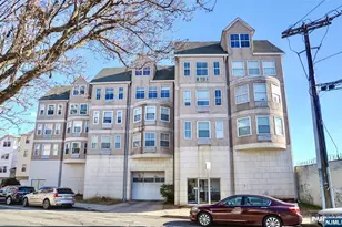 54 Polk P3, Newark, NJ 07105 - Photo 30