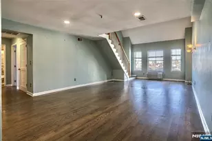 54 Polk P3, Newark, NJ 07105 - Photo 2