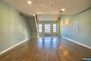 54 Polk P3, Newark, NJ 07105 - Photo 4