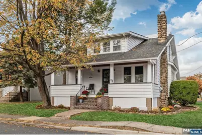 137 Cedar Avenue, Hawthorne, NJ 07506 - Photo 2