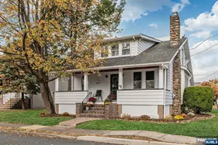 137 Cedar Ave, Hawthorne, NJ 07506 - Photo 2