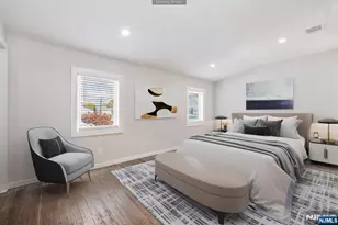 137 Cedar Ave, Hawthorne, NJ 07506 - Photo 8