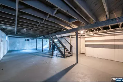 137 Cedar Avenue, Hawthorne, NJ 07506 - Photo 20