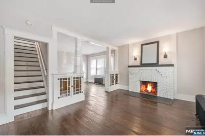 137 Cedar Avenue, Hawthorne, NJ 07506 - Photo 6