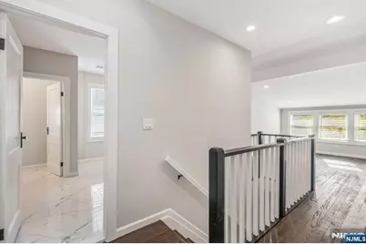 137 Cedar Avenue, Hawthorne, NJ 07506 - Photo 12