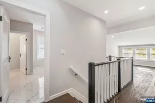 137 Cedar Ave, Hawthorne, NJ 07506 - Photo 12