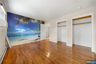 601 Oakwood Dr, Northvale, NJ 07647 - Photo 10