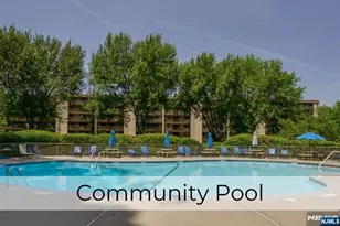 521 Piermont 502, River Vale Township, NJ 07675 - Photo 26