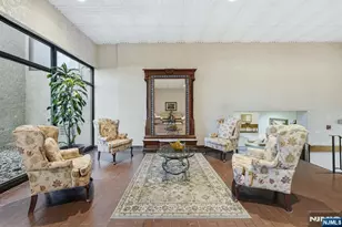 521 Piermont 502, River Vale Township, NJ 07675 - Photo 4