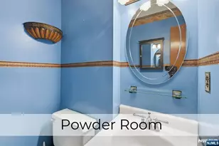 521 Piermont 502, River Vale Township, NJ 07675 - Photo 14