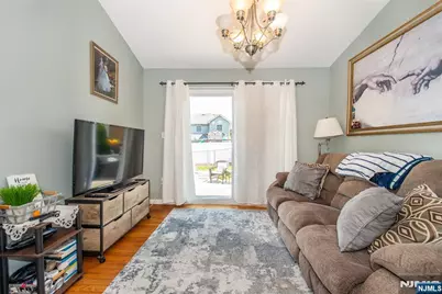 88 Ozone Avenue, Cedar Grove, NJ 07009 - Photo 18