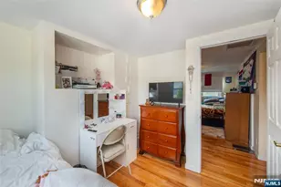 88 Ozone Ave, Cedar Grove, NJ 07009 - Photo 10