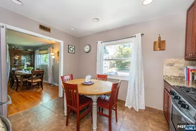 88 Ozone Avenue, Cedar Grove, NJ 07009 - Photo 6