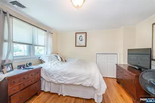 88 Ozone Ave, Cedar Grove, NJ 07009 - Photo 8