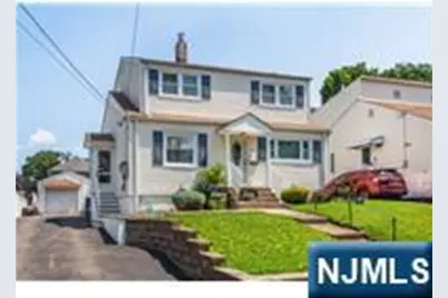 88 Ozone Avenue, Cedar Grove, NJ 07009 - Photo 24