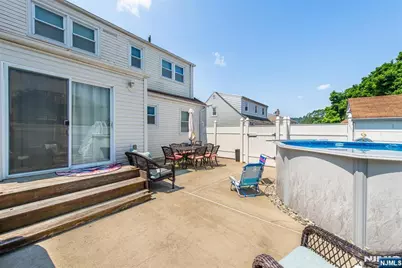 88 Ozone Avenue, Cedar Grove, NJ 07009 - Photo 20