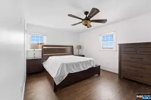 10 Riverview Ct, Kearny, NJ 07032 - Photo 16