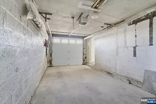 10 Riverview Ct, Kearny, NJ 07032 - Photo 38