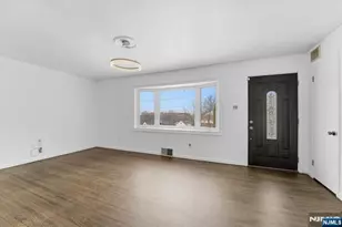 10 Riverview Ct, Kearny, NJ 07032 - Photo 10