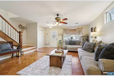 21 Rowe Street, Bloomfield, NJ 07003 - Photo 8