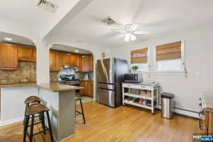 21 Rowe St, Bloomfield, NJ 07003 - Photo 14