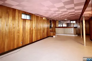 16-30 Saddle River Rd, Fair Lawn, NJ 07410 - Photo 10