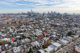 146 Sherman Ave 3, Jersey City, NJ 07307 - Photo 30