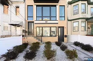 146 Sherman Ave 3, Jersey City, NJ 07307 - Photo 26