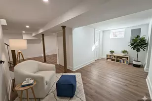 93 May St, Hawthorne, NJ 07506 - Photo 18