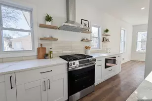 93 May St, Hawthorne, NJ 07506 - Photo 2