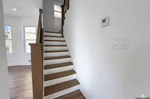 93 May St, Hawthorne, NJ 07506 - Photo 20