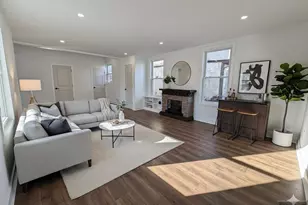 93 May St, Hawthorne, NJ 07506 - Photo 8