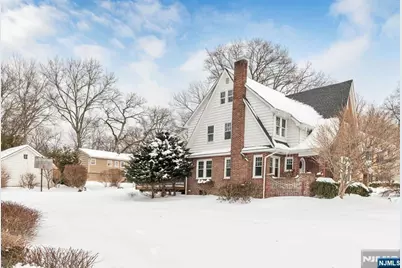 33 Homewood Avenue, Allendale, NJ 07401 - Photo 26