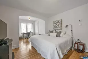 33 Homewood Ave, Allendale, NJ 07401 - Photo 20