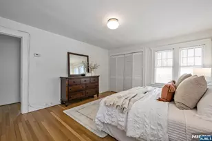 33 Homewood Ave, Allendale, NJ 07401 - Photo 18