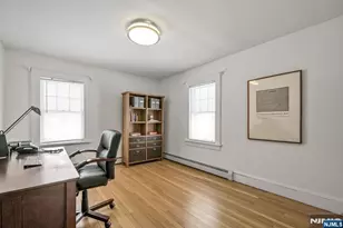33 Homewood Ave, Allendale, NJ 07401 - Photo 22