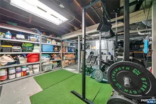 520 Riverview Rd, Pompton Lakes, NJ 07442 - Photo 38