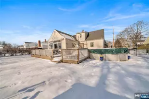 520 Riverview Rd, Pompton Lakes, NJ 07442 - Photo 46