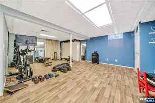 520 Riverview Rd, Pompton Lakes, NJ 07442 - Photo 36