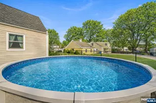 520 Riverview Rd, Pompton Lakes, NJ 07442 - Photo 44